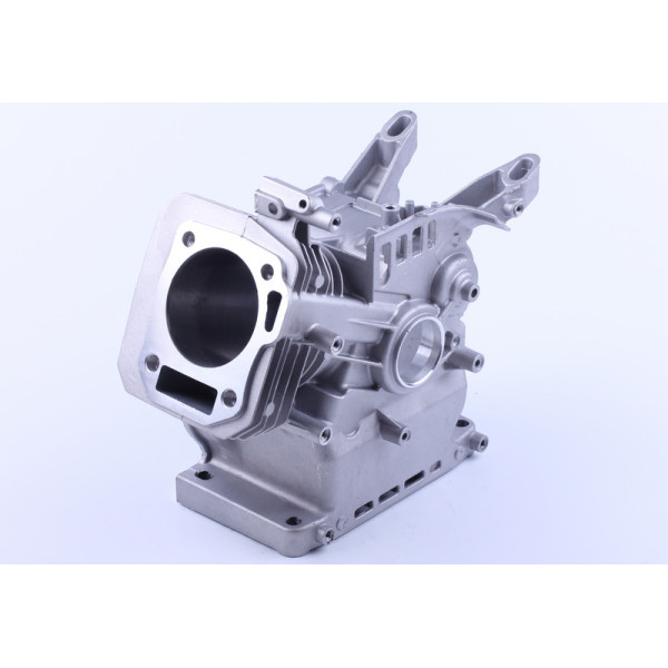 Блок двигателя 70 мм 170F - GN 2-3,5 KW
