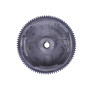 Маховик + венец Z-86 - 168F - GN 2-3,5 KW