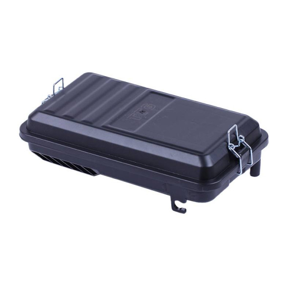 Фильтр воздушный в сборе - GN 5-6 KW - TTG