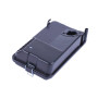 Фильтр воздушный в сборе - GN 5-6 KW - TTG