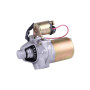 Стартер электрический - 168F/170F - GN 2-3,5 KW