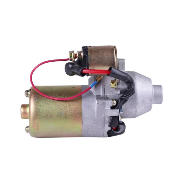 Стартер электрический - 168F/170F - GN 2-3,5 KW