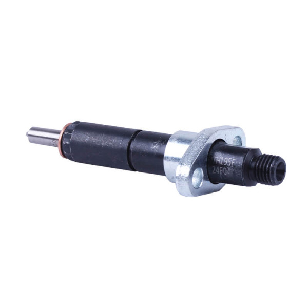 Топливный инжектор - 2V192F/2V195F