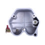 Крышка клапанов под 3 болта ZUBR - 186F - GN 5 KW