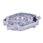 Крышка блока двигателя - 188F - GN 5-6 KW