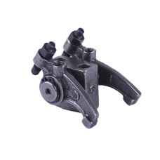 Коромисла у зборі - 2V188/192/195F