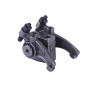 Коромысла в сборе - 2V188/192/195F