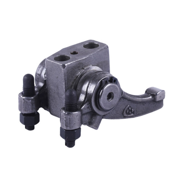 Коромысла в сборе - 2V188/192/195F
