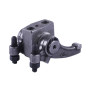 Коромысла в сборе - 2V188/192/195F