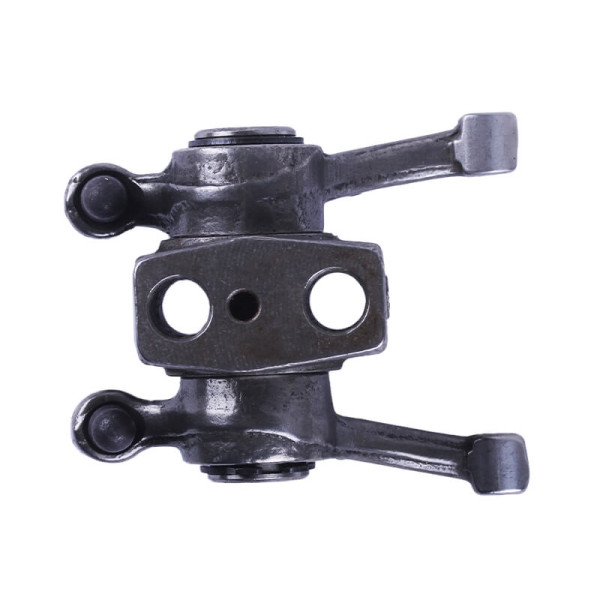 Коромысла в сборе - 2V188/192/195F