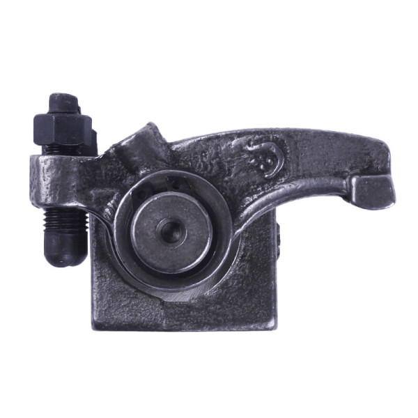 Коромысла в сборе - 2V188/192/195F