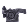 Коромысла в сборе - 2V188/192/195F