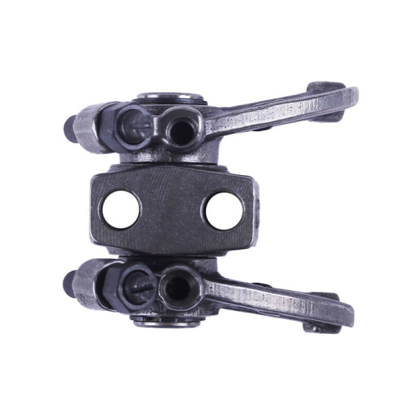 Коромысла в сборе - 2V188/192/195F