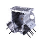 Блок двигателя - 2V195F