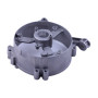 Крышка генератора задняя - GN 2-3,5 KW