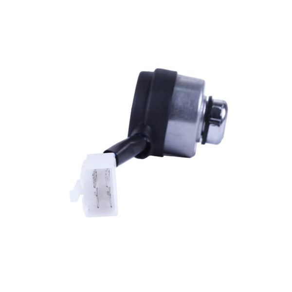 Замок зажигания - GN 2-3,5 KW (тип 2)