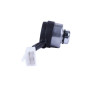 Замок зажигания - GN 2-3,5 KW (тип 2)
