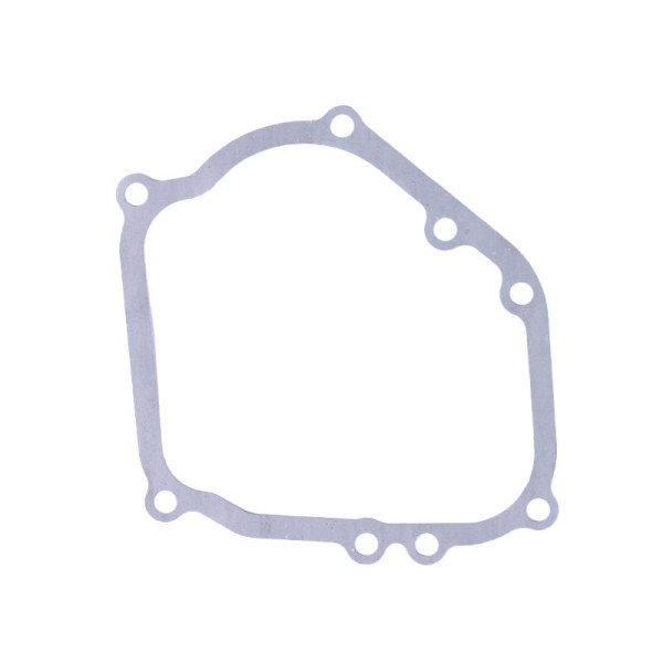 Прокладка крышки блока - 168F - GN 2-3,5 KW