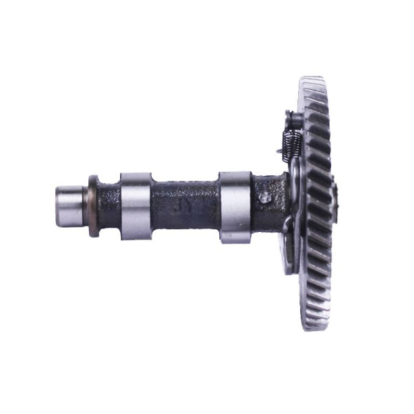 Распредвал Z-48 - 168F - GN 2-3,5 KW
