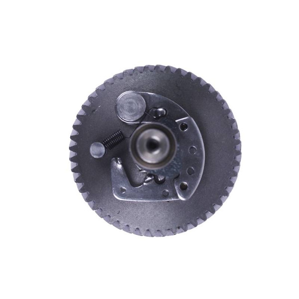 Распредвал Z-48 - 168F - GN 2-3,5 KW