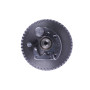 Распредвал Z-48 - 168F - GN 2-3,5 KW