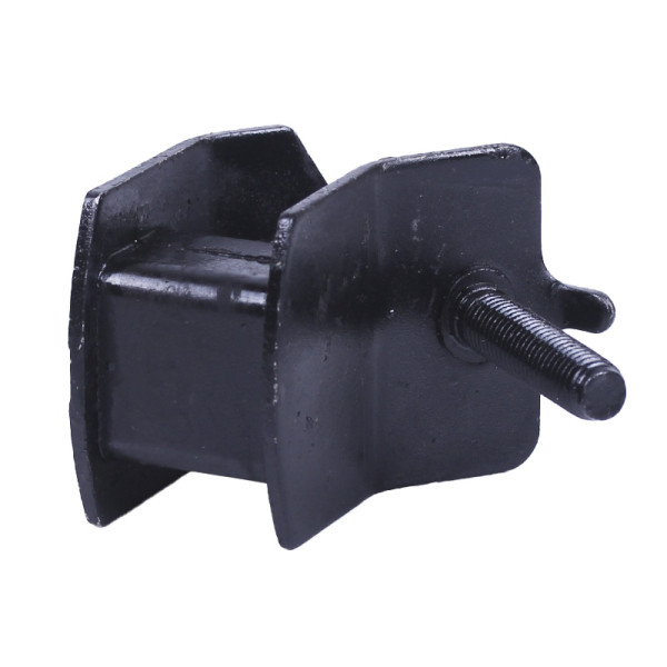 Амортизатор-шпилька М8 мм - GN 2-3,5 KW - TTG