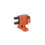 Щітки генератора - GN 2-3,5 KW - TTG
