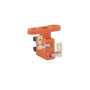Щітки генератора - GN 2-3,5 KW - TTG