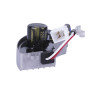 Реле напряжения однофазное 220 мкф 250V - GN 2-3,5 KW