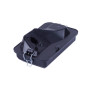 Фильтр воздушный в сборе - GN-2-3,5KW - TTG