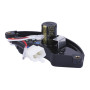 Регулятор напряжения AVR - 192F JM8500X(E)