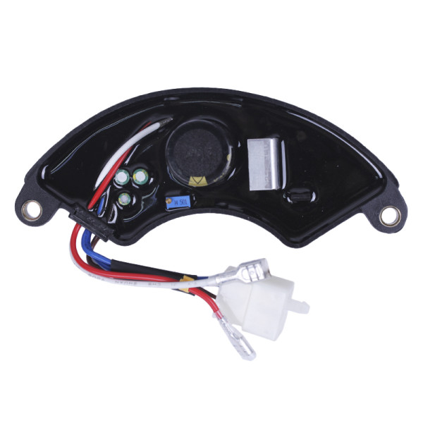 Регулятор напряжения AVR - 192F JM8500X(E)