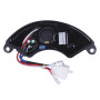 Регулятор напряжения AVR - 192F JM8500X(E)