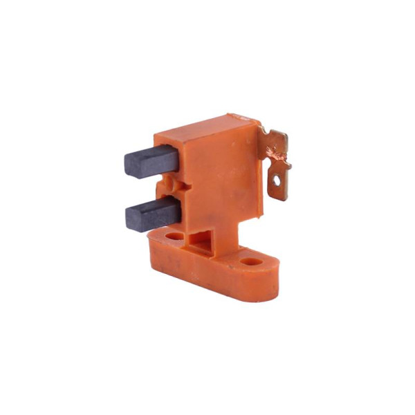 Щетки генератора - GN 5-6 KW - TTG