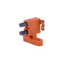 Щетки генератора - GN 5-6 KW - TTG