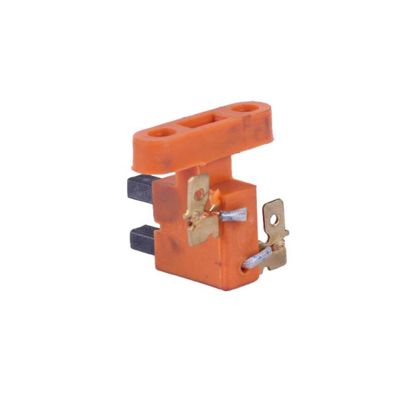 Щетки генератора - GN 5-6 KW - TTG