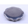 Крышка бака топливного - GN 2-3,5 KW