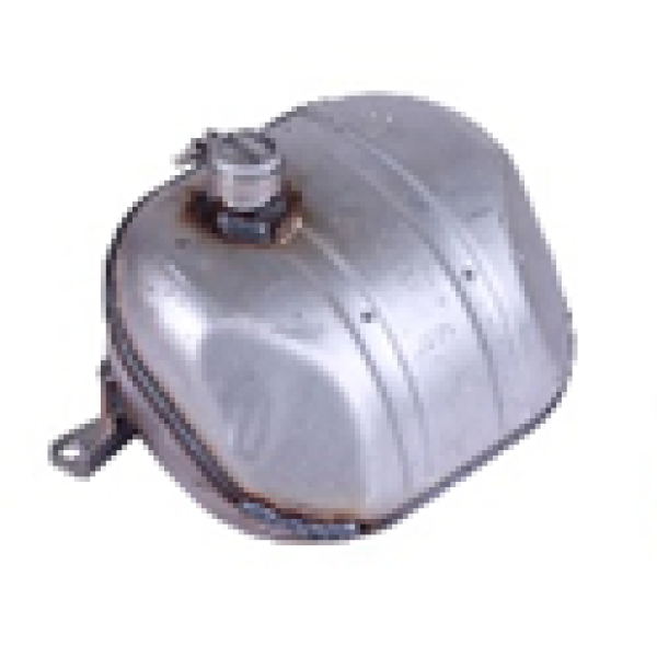 Глушник – 1.8KW/2.0KW