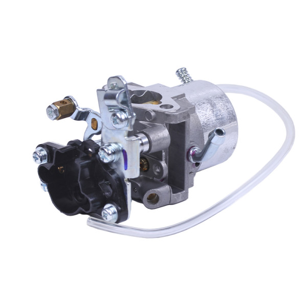 Карбюратор - 1.8KW/2.0KW