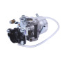 Карбюратор - 1.8KW/2.0KW