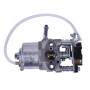Карбюратор - 1.8KW/2.0KW