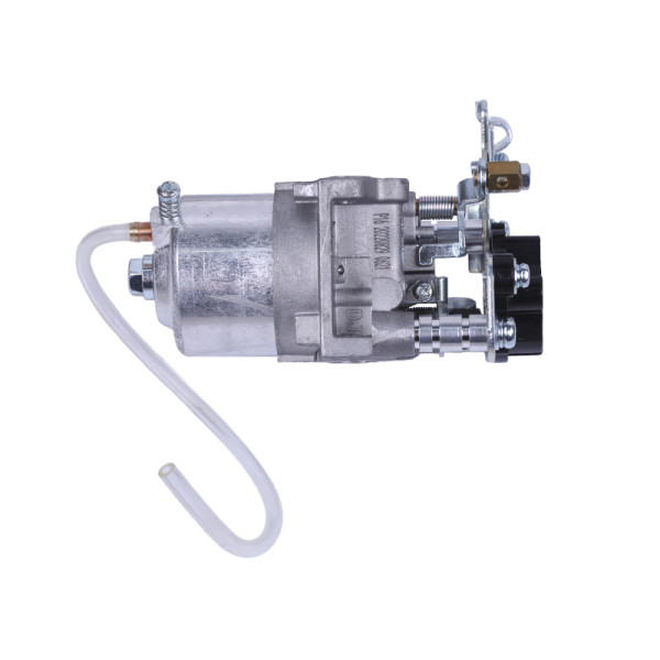Карбюратор - 1.8KW/2.0KW