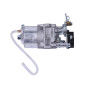 Карбюратор - 1.8KW/2.0KW