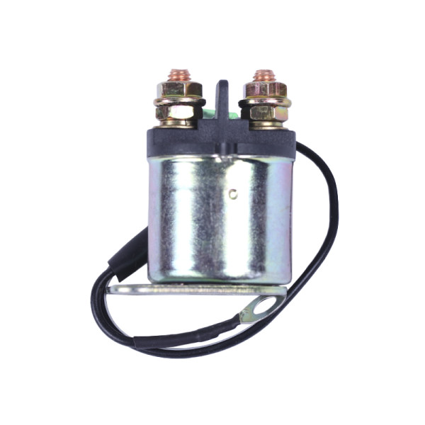 Реле стартера – 2.3KW/2.5KW