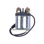 Реле стартера – 2.3KW/2.5KW