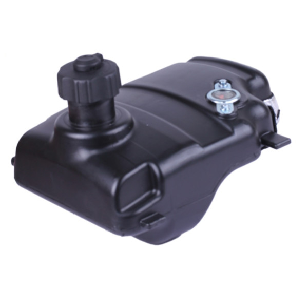 Топливный бак - 1.8KW/2.0KW