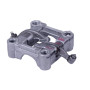 Коромысла в сборе - 2.3KW/2.5KW