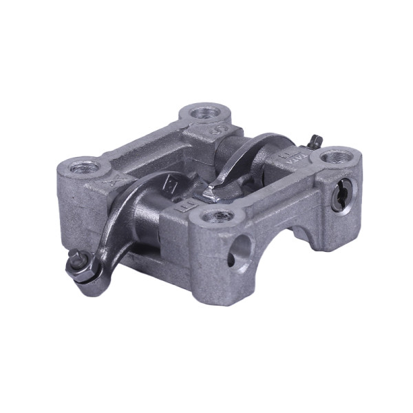 Коромысла в сборе - 2.3KW/2.5KW