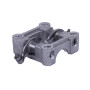 Коромысла в сборе - 2.3KW/2.5KW