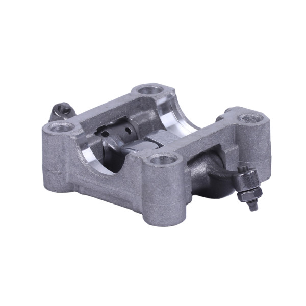 Коромысла в сборе - 2.3KW/2.5KW